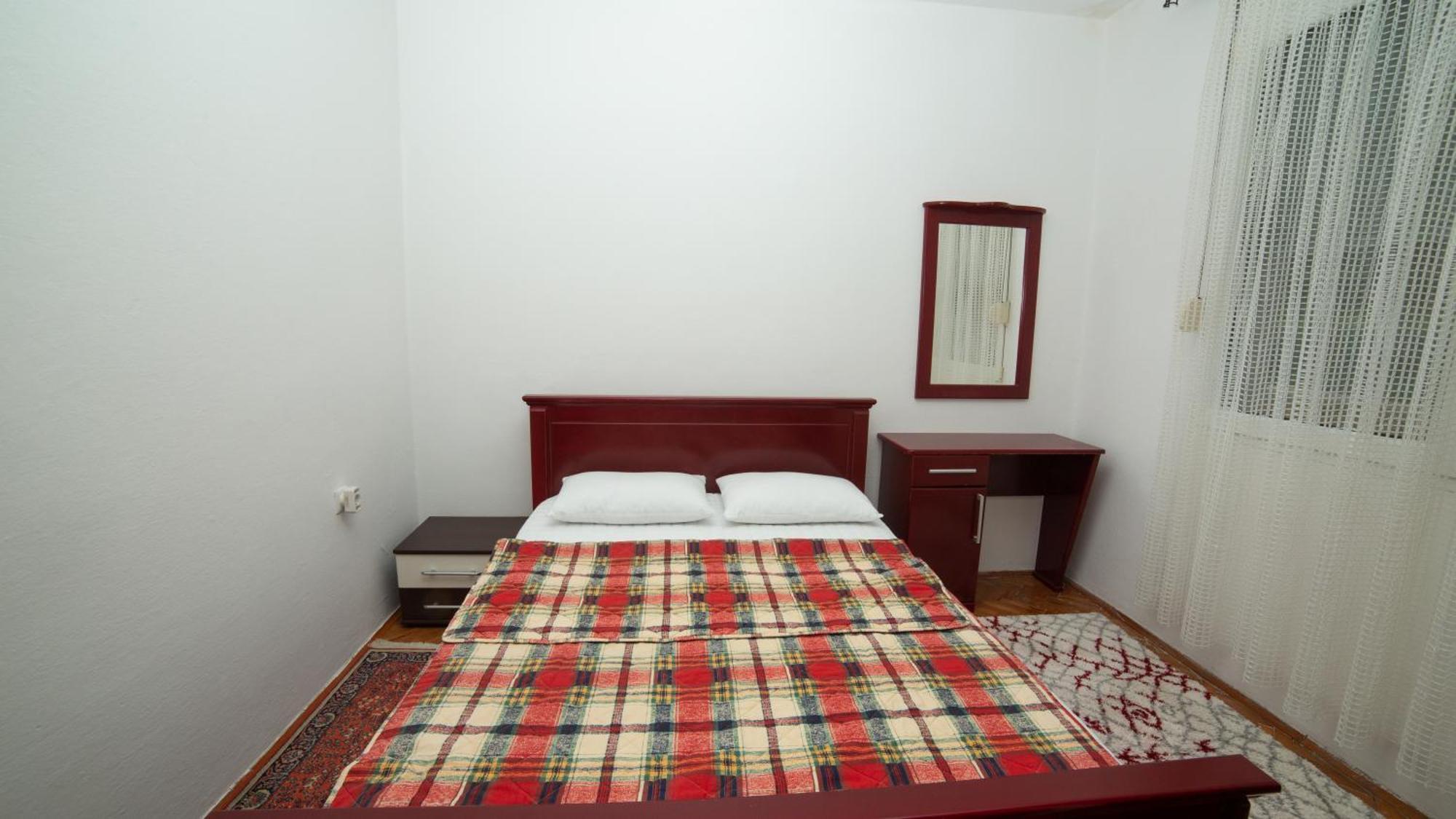 Flamingo Villa Virpazar Exterior photo