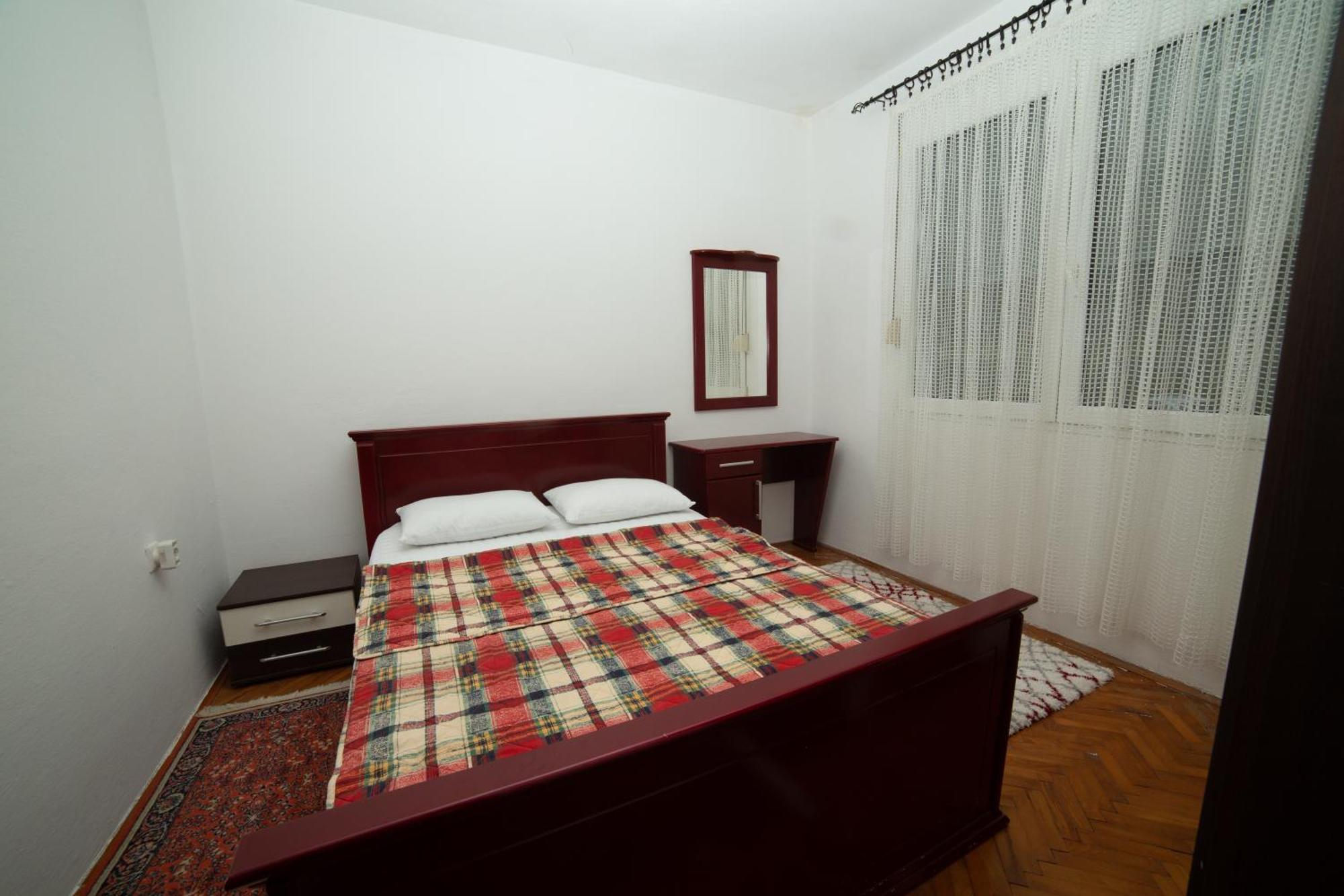 Flamingo Villa Virpazar Exterior photo