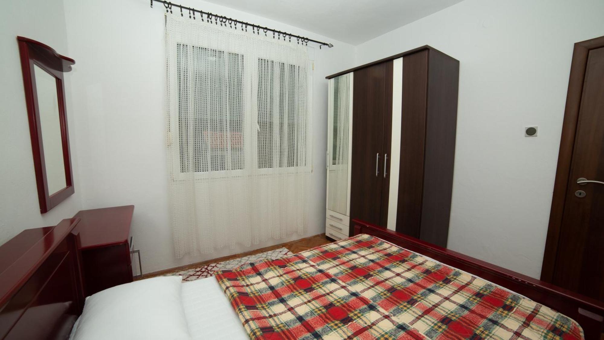 Flamingo Villa Virpazar Exterior photo